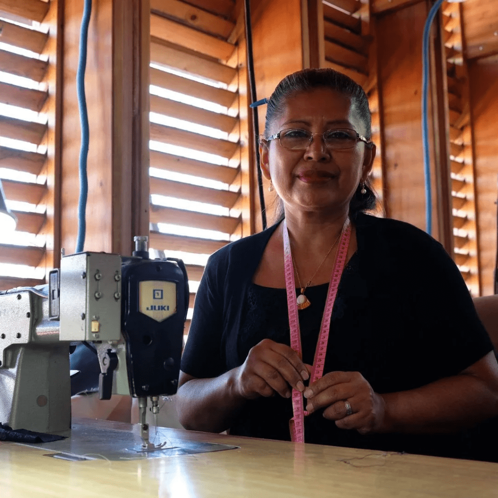 Home 14b501e9 82a4 481a bd21 b13df7fec469