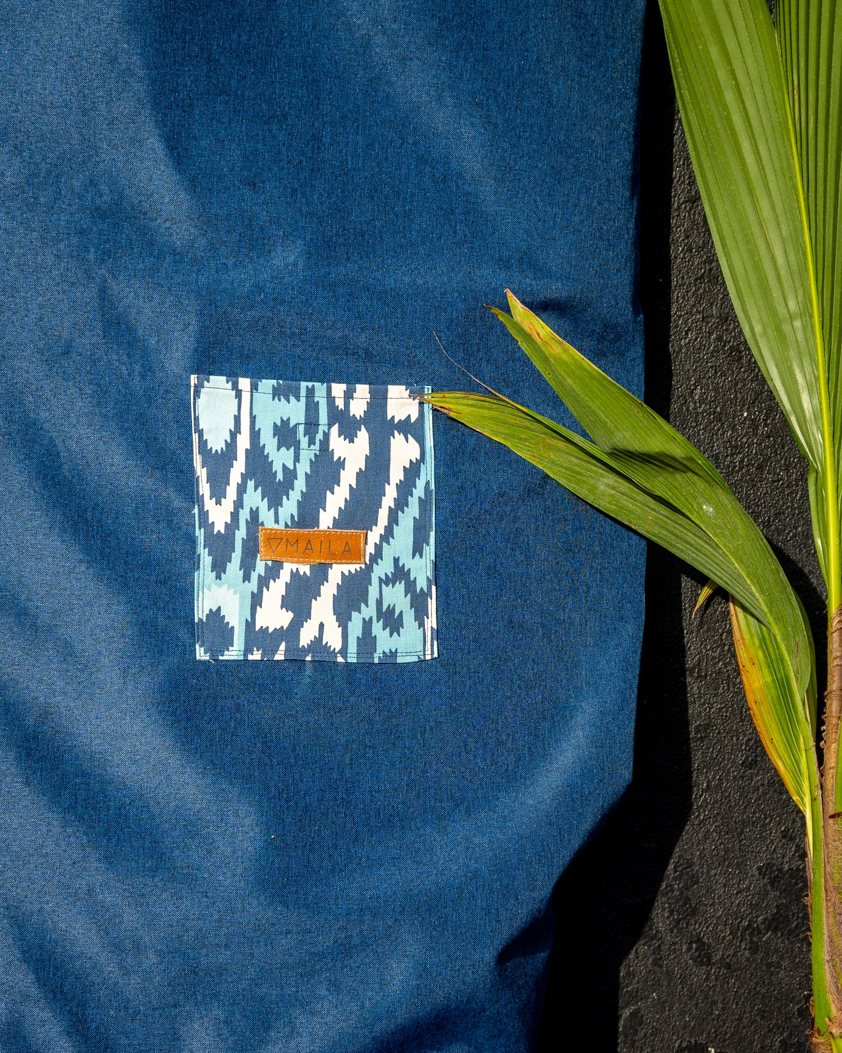 manzanillo surfboard sock manzanillo surfboard sock