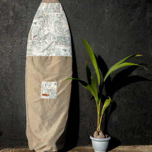 Chira Surfboard Sock Chira Surfboard Sock