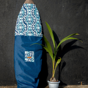 Manzanillo Surfboard Sock Manzanillo Surfboard Sock