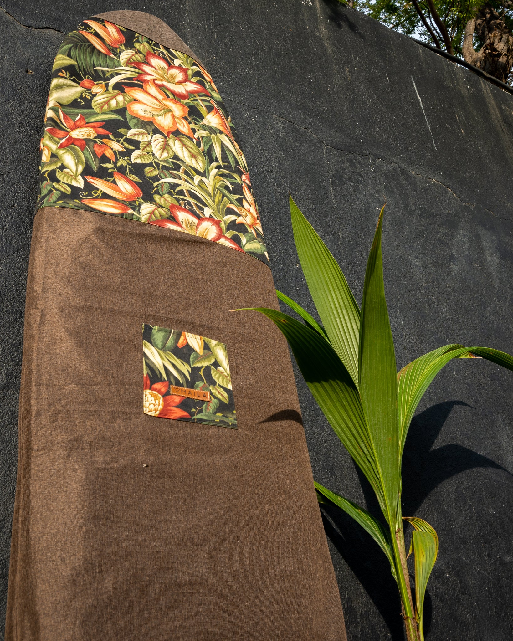 san lucas surfboard sock san lucas surfboard sock