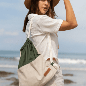 Carillo String Bag Carillo String Bag