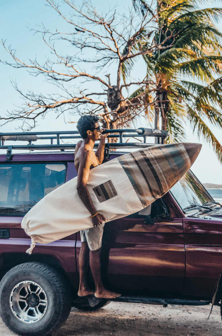 Home da89e818 311c 4829 9d15 1ae7f8f30705