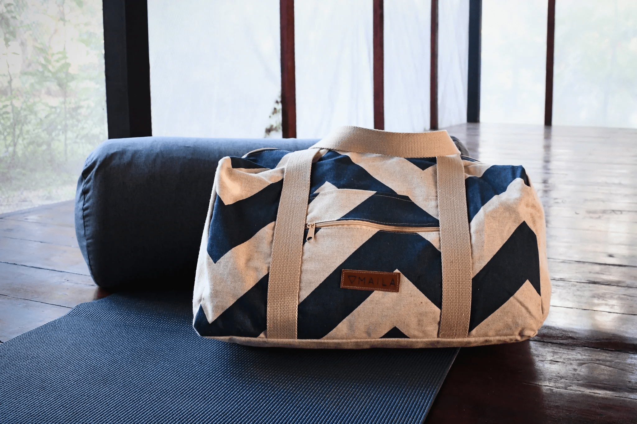 corcovado duffle bag corcovado duffle bag