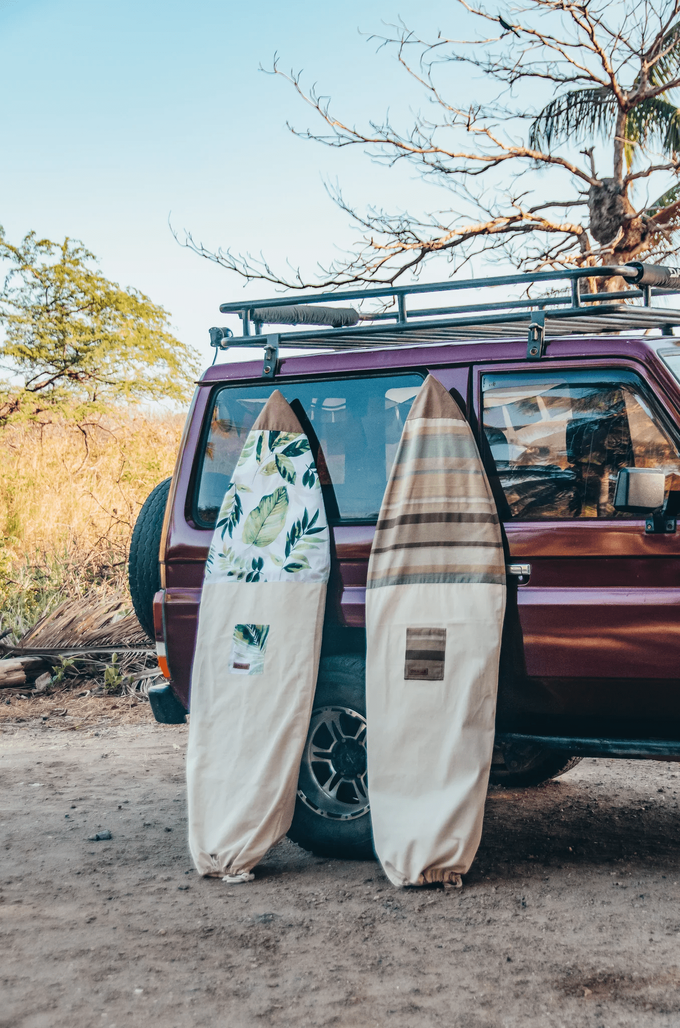 coco surfboard sock coco surfboard sock