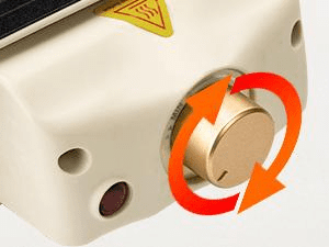 pukomc electric indoor grill,2 in 1 indoor grillsfor kitchen with grill net & non stick cookingremovable plate, temperature control,dishwasher safe, 1800w smokeless barbecueuniversal griddle