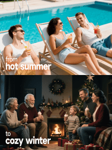 syintao slushie machine, 88oz, 6 presetprograms, no ice needed, rapid freezing &auto cleaning, make slush, margaritas,smoothies & milkshakes for couples datenight, friends & family party