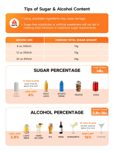 syintao slushie machine, 88oz, 6 presetprograms, no ice needed, rapid freezing &auto cleaning, make slush, margaritas,smoothies & milkshakes for couples datenight, friends & family party