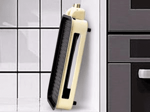 pukomc electric indoor grill,2 in 1 indoor grillsfor kitchen with grill net & non stick cookingremovable plate, temperature control,dishwasher safe, 1800w smokeless barbecueuniversal griddle