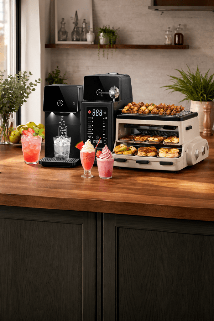 5cf2b761 1aaf 451f bf57 7088374bb5c9